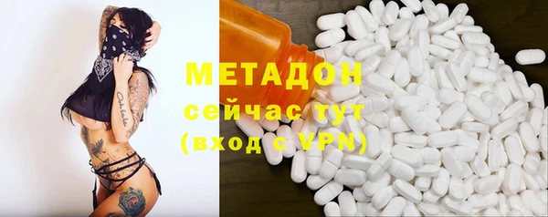 дмт Покров
