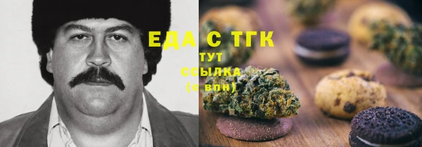 СК Пересвет
