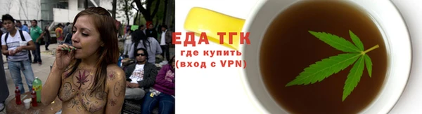 СК Пересвет