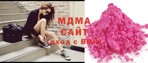 дмт Покров