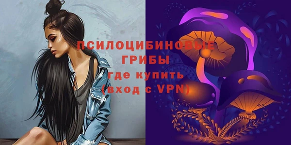 прущая мука Весьегонск