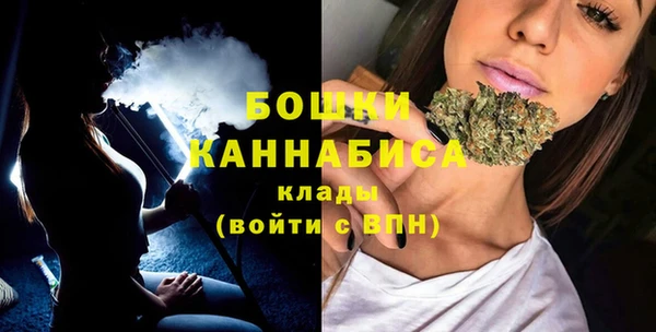 дмт Покров