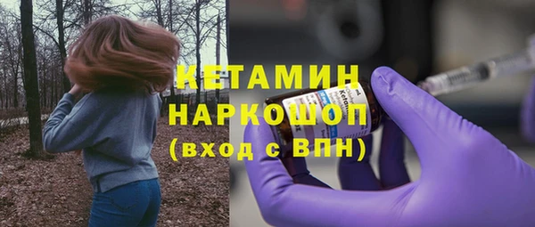 прущие грибы Покачи
